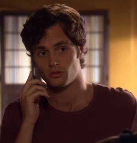 Pen Badgley, Joe Goldberg, Robin Scherbatsky, Dan Humphrey, Seth Macfarlane, Penn Badgley, Cheated On, My Ex, My Girlfriend