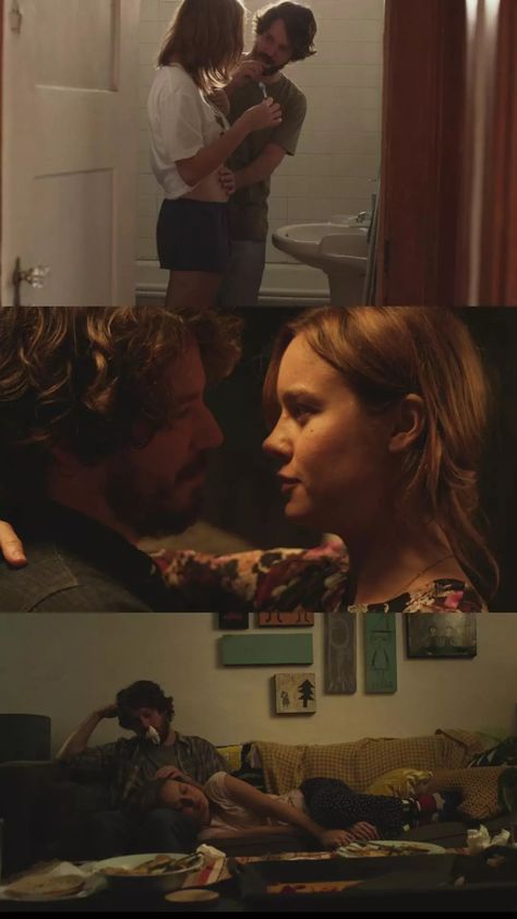 John Gallagher Jr, Short Term 12, Series Quotes, Domestic Bliss, Brie Larson, Comfort Characters, Music Film, Film Stills, Brie