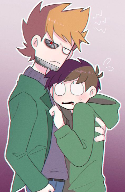 Eddsworld Matt, Matt Eddsworld, Eddsworld Tord, Bee Movie, Mandela Art, Eddsworld Comics, Invader Zim, Red Army, Powerpuff Girls