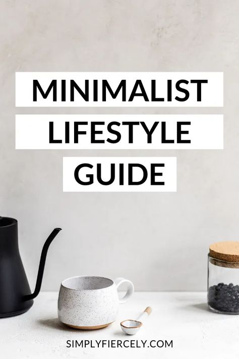 Minimalism Living, Minimal Lifestyle, Minimalist Living Tips, Minimalist Dekor, Becoming Minimalist, Simplify Life, Minimalist Inspiration, Minimalism Lifestyle, Minimalist Life Style