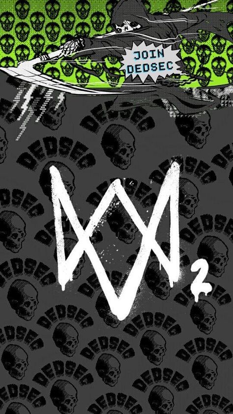 Dedsec Wallpaper, Watch Dogs 2 Wallpaper, Watch Dogs 2 Marcus, Watch Dogs Art, Wrench Watch Dogs 2, Watch Dogs Game, Watch Dogs 1, Watchdogs 2, Watch Dogs 2