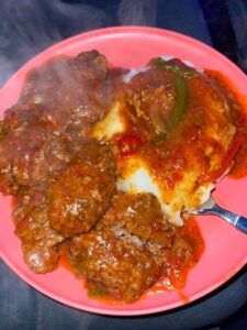 Swiss Steak Recipes Crockpot Cube Steak, Swiss Steak Recipes Crockpot Slow Cooker, Old Fashioned Swiss Steak, Cubed Steak Recipes Crockpot, Swiss Steak Recipes Crockpot, Crockpot Swiss Steak Recipes, Crockpot Swiss Steak, Swiss Steak Crockpot, Slow Cooker Swiss Steak