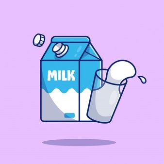 Catalyststuff | Freepik Illustration Breakfast, Nft Art Ideas, Nft Pfp, Animation Food, Nft Monkey, Nft Crypto Art, Milk Art, Funny Illustrations, Drink Icon