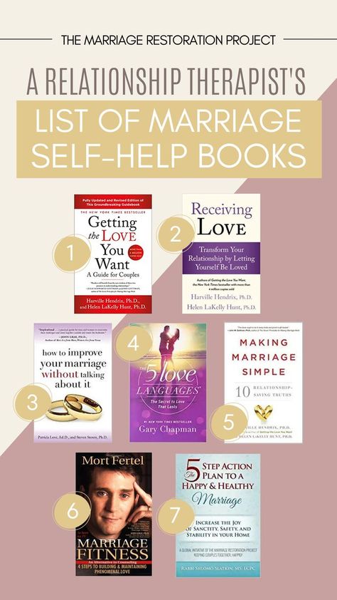 Books On Relationships, Books Self Help, Therapy Books, Marriage Restoration, Dating Book, Marriage Therapy, Marital Counseling, Marriage Books, Preparing For Marriage