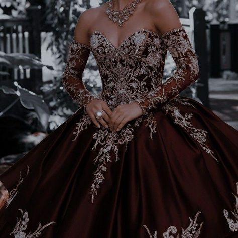 Ethereal Dress, Queen Aesthetic, Fantasy Dresses, Royal Dresses, Fantasy Gowns, فستان سهرة, Fairytale Dress, Quince Dresses, Fantasy Dress