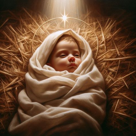 Baby Jesus Pictures, Jesus Love Images, Jesus Son Of God, Mary And Baby Jesus, Jesus Artwork, Pictures Of Christ, Jesus Christ Artwork, Jesus And Mary Pictures, Bible Pictures