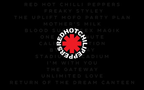 RHCP Wallpaper 1440x900, all discography Rhcp Wallpapers, Wallpaper Notebook, Mother Milk, Chilli Pepper, Red Hot Chili Peppers, Drawing Inspo, Chili Peppers, Hot Chili, Diy Sewing Clothes