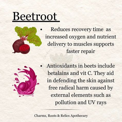 Pineapple rind & core + beetroot tea🍵 This drink right here is RICH in antioxidants and fiber, I love to make it whenever I can. The next time you buy a pineapple and peel it, do not throw away the rind and core, keep them so that you can boil them in water for around 15 mins and enjoy a nutritious tea. You can have it hot or iced, however you prefer. I love to add beetroot to mine for some extra benefits such as fighting oxidative stress, liver detoxification and even it's anti-depressant... Spiritual Journaling, Liver Detoxification, Holistic Health, Healthy Drinks, Ayurveda, Pineapple, I Can, Benefits, I Love