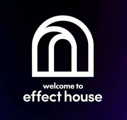 Name My House, Everybody Has That One Thing In Their House Tiktok, House Name, House Names, The North Face Logo, Make Your Day, Retail Logos, Get Started, Make Your