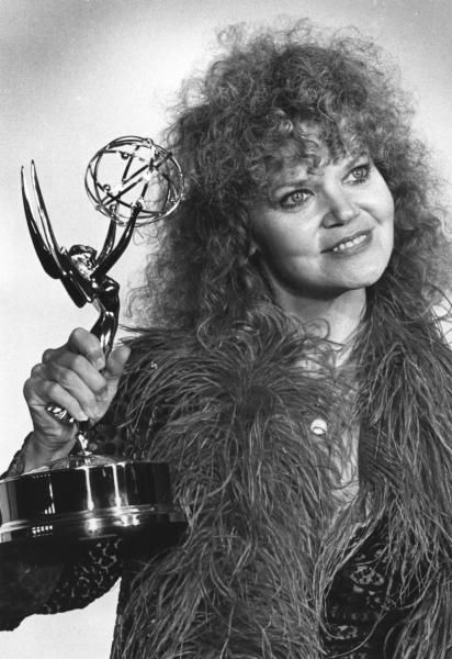 Eileen Brennan, Private Benjamin, Female Movie Stars, Friday Funny, Mtv Shows, Will And Grace, The Last Picture Show, Siesta Key, Oh Yeah