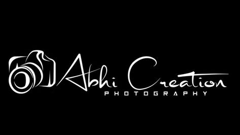 Abhi Photography Logo Png, Abhi Photography Logo, Abhi Edit Logo, Rohit Edit Logo, Abhi Logo, Abhi Name Logo, Rahul Photography Logo, Photo Editing Logo Png, Photography Logo Hd