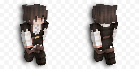 This Minecraft skin from MoutonBlanc has been worn by 292 players and has the following tags: Medieval, Adventure, Fantasy, Brown Hair. It was first seen on December 23, 2020. Adventurer Minecraft Skin, Minecraft Fantasy Skins, Fantasy Minecraft Skin, Minecraft Medieval Skins, Minecraft Skins Male, Minecraft Outfits, Medieval Shirt, Dr Ideas, Fantasy Brown