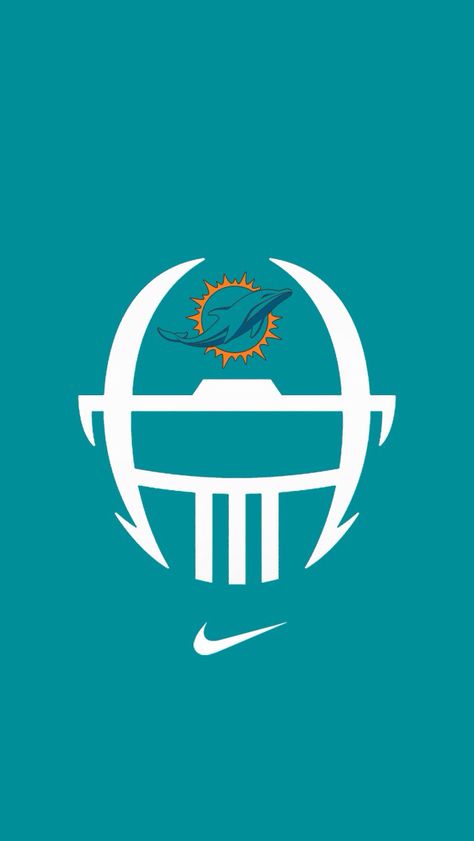 Phins up Miami Dolphins Wallpaper Aesthetic, Misc Wallpapers, Dolphins Wallpaper, Miami Dolphins Wallpaper, Nfl Football Wallpaper Miami Dolphins, Miami Dolphins Funny, Texas Longhorns Logo, Nfl Dolphins, Ut Football