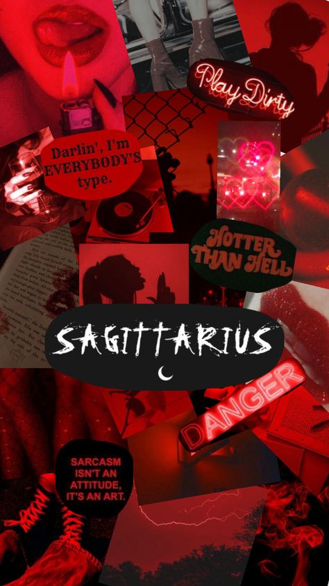 Best star sign#saggitarius #zodiac #firesign Saggitarius Wallpapers Aesthetic, Sagittarius Vibes Aesthetic, Sagittarius Core Aesthetic, Sagittarius Core, Sagittarius Star Constellation, Sagittarius Aesthetic, Sagittarius Wallpaper, Sagittarius Season, Horoscope Sagittarius