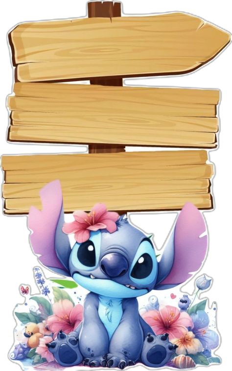 Stitch Birthday, Luau Birthday Party, Luau Birthday, Lilo And Stitch, Birthday Invitations, Birthday Parties, Happy Birthday, Birthday Party, Collage