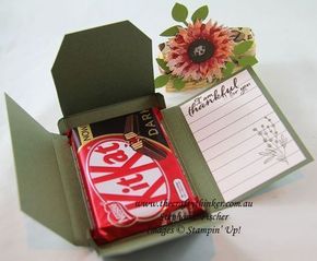 Thanksgiving Table Favors, Craft Ideas For Beginners, Table Favours, Easy Craft For Kids, Table Favors, Thanksgiving Treats, Paper Craft Ideas, Harvest Thanksgiving, Candy Crafts