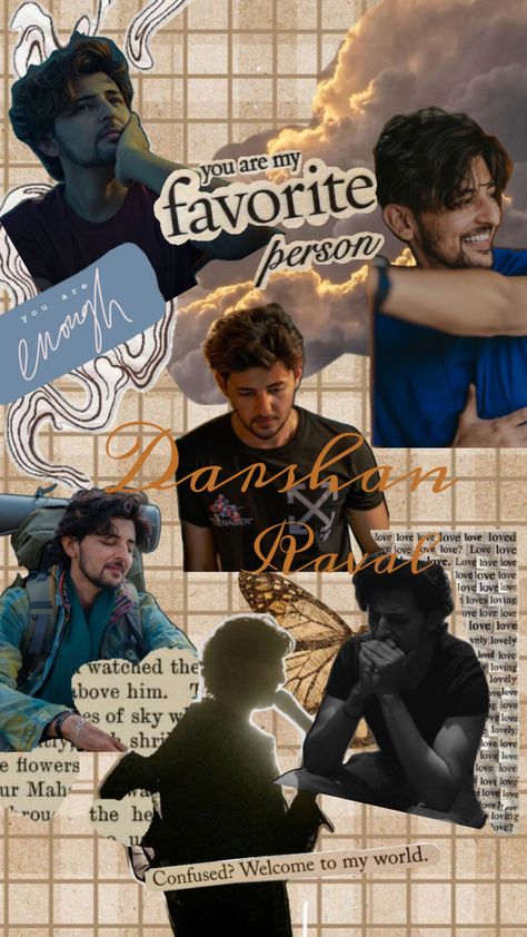 Darshan Raval Collage, Dr Images, Diy Belt For Dresses, Doctor Love, Goddess Quotes, Dr World, Virat Kohli Instagram, Happy February, Birthday Quotes Funny For Him