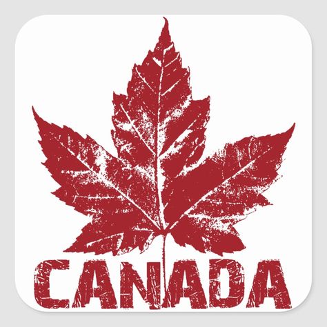 Maple Leaf Tattoos, Canada Leaf, Canada Day Crafts, Canada Tattoo, Kim Hunter, Stolen Image, Canada Maple Leaf, I Am Canadian, Canadian Maple Leaf