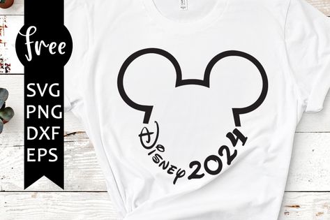 How To Make Disney Shirts With Cricut, Circuit Disney Shirts, Disney Family Vacation Svg 2023, Cricut Images Free Disney, Matching Shirts For Disney World, Disney 2023 Svg Free, Matching Disney Shirts Families Svg, Disney Trip Svg Free, Disney Family Shirts Svg Free