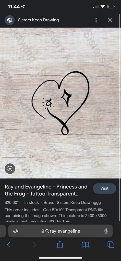 Ray And Evangeline Stars, Evangeline And Ray Star Tattoo, Evangeline Star Tattoo, Ray And Evangeline Tattoo, Evangeline Tattoo, Frog Tattoos, Awesome Tattoos, Tat Ideas, Star Tattoos