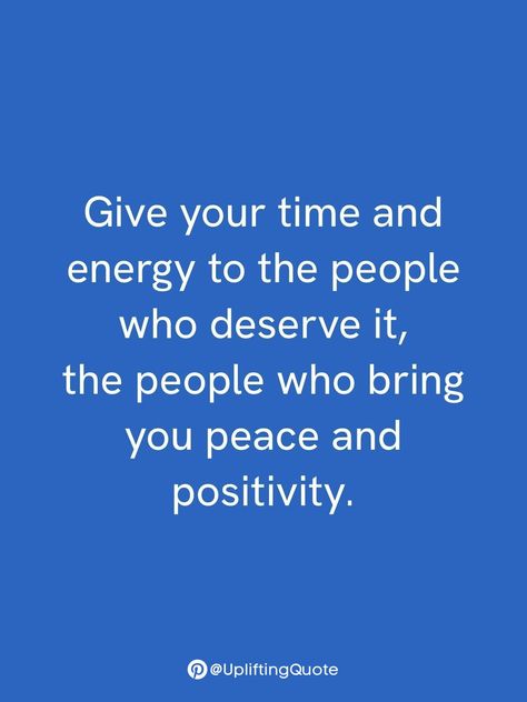 Give your time and energy to the people who deserve it, the people who bring you peace and positivity. Stop Making People A Priority, Rad Quotes, Peace And Positivity, Inspirational Quotes Wallpapers, Quotes Wallpapers, Realest Quotes, Digital Journal, People Quotes, Meaningful Quotes