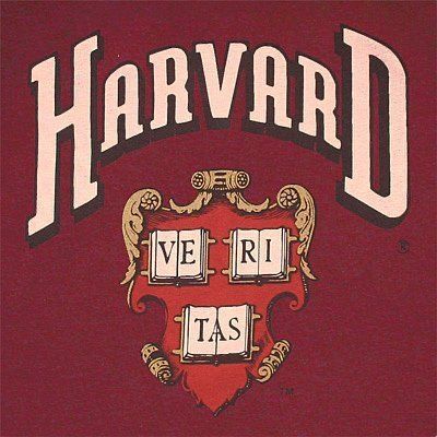 Preppy Movies, Model Un Aesthetic, Harvard Logo, Harvard Shirt, Harvard Uni, Dream College, Top Colleges, University Logo, Branding Mood Board