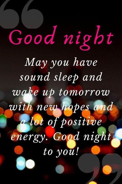 As the moonlight shines down upon you cast your thoughts aside and give yourself a peaceful rest. #goodnightsleepwell #moonlighteep #peacefulrest Sleep Time Quotes, Quotes Sleep, Good Night Dear Friend, Sweet Good Night Messages, Good Night Text Messages, Quotes Good Night, Good Night Friends Images, Good Night To You, Good Night World