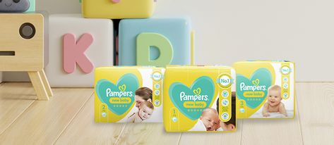 Get Your Free Pampers Nappies Coupon l Pampers UK Pampers Nappies, Liberty Baby Pram Blankets, Baby Products, Baby Care, Milk, Parenting