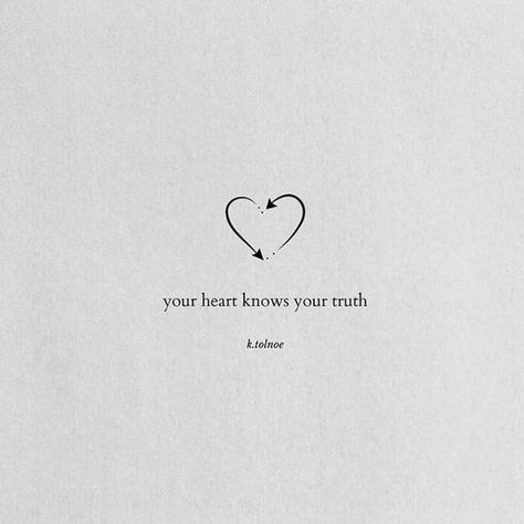 Tiny Quotes, Word Tattoo, Quotes For Whatsapp, Small Quotes, Love Pain, Photographie Portrait Inspiration, Cute Quotes For Life, Self Healing Quotes, Dear Self Quotes