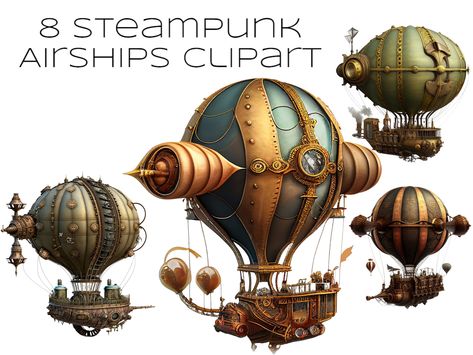 Steampunk Machine Concept Art, Steam Punk Art Drawings, Minecraft Industrial, Steampunk Art Drawing, Fantasy Planets, Steampunk Building, Steampunk Kunst, Steampunk Elements, Steampunk Images