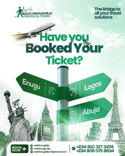 [... Travel Agency Graphic Design, Travel Flyers Design, Travel Marketing Ideas, 2025 Poster Design, Travel Agency Social Media Design, Travel Agency Flyer Design, Location Social Media Design, Travel Agency Advertisement, Travel Ads Design