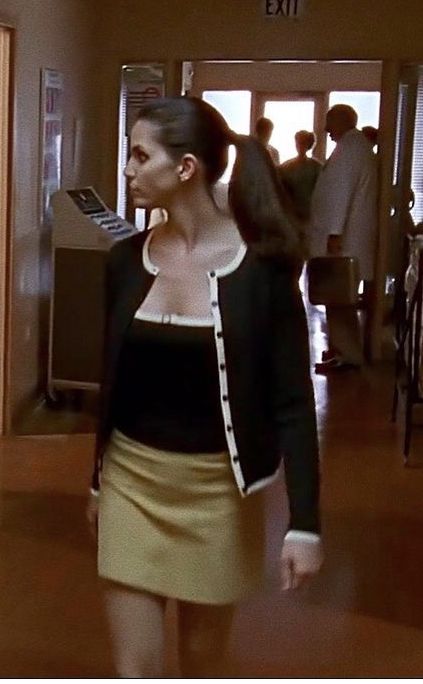 Peppy Style, 00’s Fashion, Cordelia Chase, Buffy Style, Luna Fashion, Charisma Carpenter, Charlotte York, The Clique, Middle School Outfits