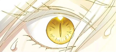 Fictional Stories, Roleplay Characters, Art Face, Golden Eyes, Gold Eyes, Anime Eyes, Eye Art, Face Art, Writing A Book