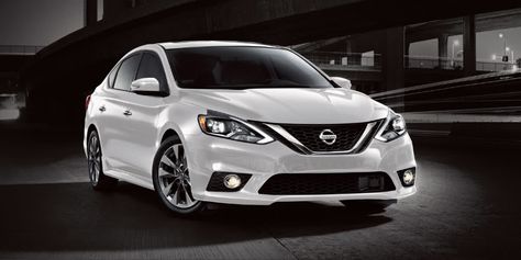 Nissan Sentra 2019, 2020 Nissan Sentra, 2019 Nissan Sentra, Nissan Maxima 2016, Date Photos, Mid Size Sedan, Turbo System, Nissan Nismo, New Nissan