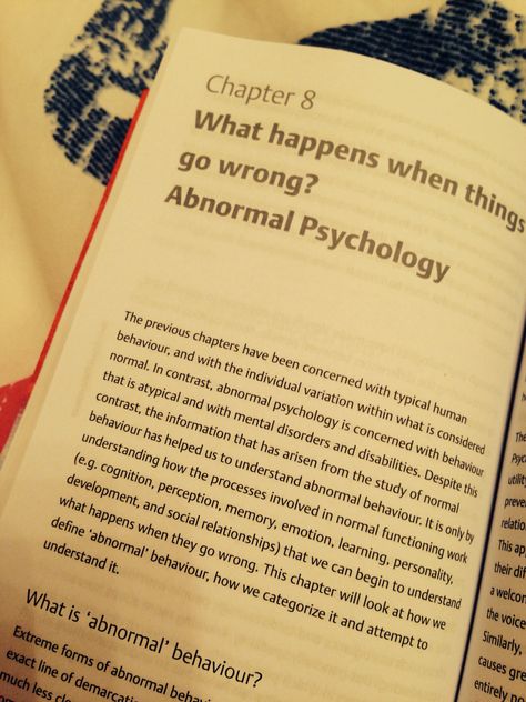 A Very Short Introduction to Psychology, Gillian Butler and Freda McManus Clinical Psychology Student, Psychologist Aesthetic, Weird Feelings, Psychology Neuroscience, Psychology Aesthetic, Psychology Wallpaper, Science Psychology, Insta Notes, Dream Psychology