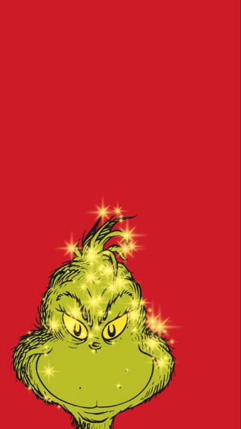 Grinch Screen Saver, Grinch Background Wallpapers, Grinch Iphone Wallpaper, Christmas Glitter Wallpaper, Grinch Wallpaper Iphone, Cute Christmas Wallpaper Grinch, Grinch Background, Grinch Aesthetic, Grinch Christmas Wallpaper