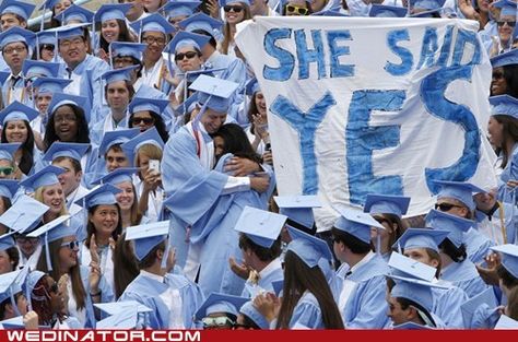 Unc Graduation, Marriage Proposal Ideas, Tar Heel, Funny Wedding Photos, Carolina Girl, Unc Tarheels, Warm Fuzzies, Photographs Ideas, Graduation Photo