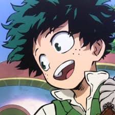 BNHA Your role in U.A - Quiz Ochako Uraraka, My Hero Academia Episodes, Hero Academia Characters, Aang, My Hero Academia Manga, Izuku Midoriya, Profile Pictures, An Anime, Otaku Anime