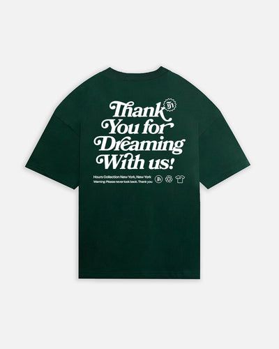 Tees & Longsleeves Green Shirt Design Ideas, Quote T Shirt Design, Tee Shirt Designs Ideas, Green Shirt Design, Modern Shirt Design, Retro Tshirt Design, T Shirt Print Design Graphics, Streetwear Graphic Design, Longsleeves Outfit