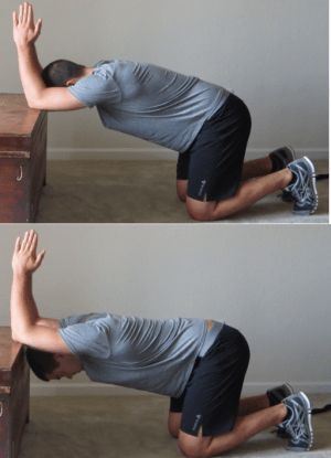 Top Five Thoracic Mobility Drills to Improve Your Overhead Pressing Increasing Mobility, Thoracic Mobility, Thoracic Spine Mobility, Mobility Drills, Empathy And Compassion, Hip Flexor Exercises, Neck Exercises, Posture Exercises, Psoas Muscle