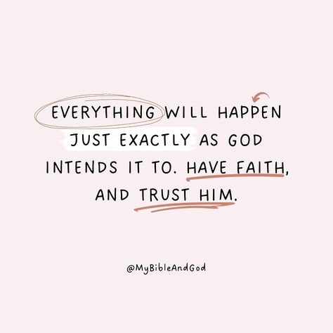 Wait on God, especially when things aren’t working out as you wish. Have faith, trust God, and be patient. Don’t try to move ahead of God. His timing is always perfect. 👉 I would have despaired had I not believed that I would see the goodness of the Lord In the land of the living. Wait for and confidently expect the Lord; Be strong and let your heart take courage; Yes, wait for and confidently expect the Lord. (Psalms‬ ‭27‬:‭13‬-‭14‬ ‭AMP) 👉 But those who wait for the Lord [who expect, loo... The Goodness Of The Lord, Psalms 27, Wait On God, Waiting Season, Brain Growth, Waiting Quotes, Wait For The Lord, Wait On The Lord, Lord Quote