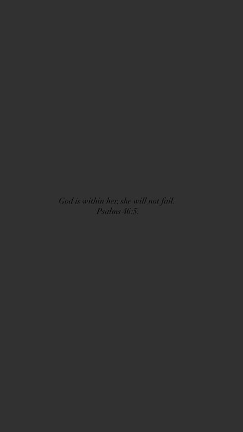 God Asthetic Picture Wallpaper, Black Bible Verse Wallpaper Iphone, Christian Wallpaper Aesthetic Night, Bible Quotes Wallpaper Black, God Is Within Her She Will Not Fail Wallpaper, Dark Bible Verse Wallpaper, Dark Scripture Wallpaper, Bible Verse Dark Background, Quotes Lockscreen