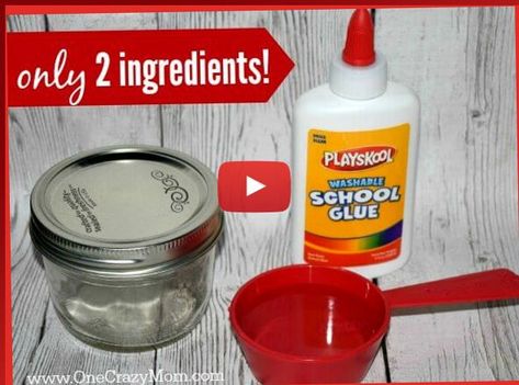 ✓ ✓ Learn how to make mod podge. You have to try this easy homemade mod podge recipe with only 2 easy ingredients. So simple! easter hairstyles black kids, easter hairstyles curly hair, easter hairstyles, easter hairstyles for black girls kids?