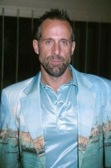 Peter Stormare Peter Stormare, Michael Scofield, Sick Clothes, T Bag, Physical Attraction, Classy Men, Prison Break, Famous Men, The Vampire