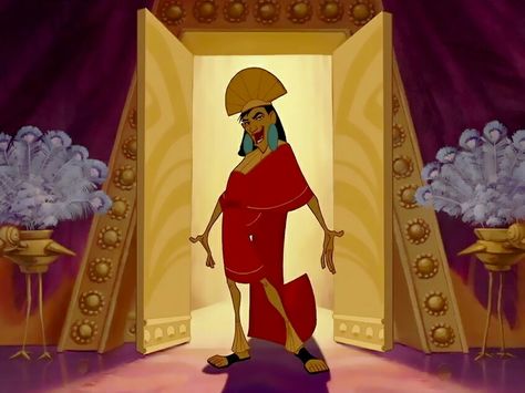 Kuzco Aesthetic, Kuzco Drawing, Kuzco X Pacha, Emperor Kuzco, Kuzco Emperors New Groove, Kuzco Disney, Emperors New Groove Memes Funny, The Emperor's New Groove, New Groove