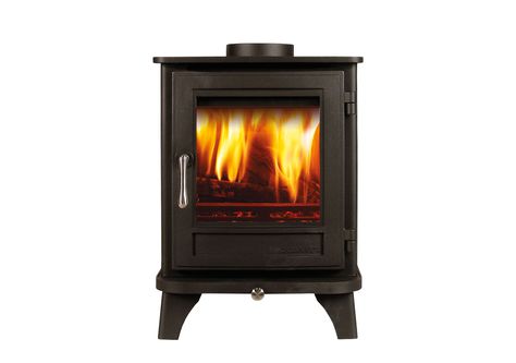 Salisbury 4 Series Fire Surround, Multi Fuel Stove, Electric Fires, Log Burner, Stove Fireplace, Wood Burner, Eco Design, Robust Design, Gas Fires