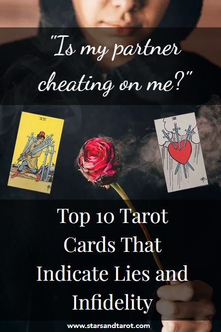 Cheating Tarot Cards, Tarot Spreads Cheater, Cheating Tarot Spread, Relationship Tarot Spread, Free Tarot Reading Online, Seven Of Swords, Is He Cheating, Relationship Tarot, Learning Tarot