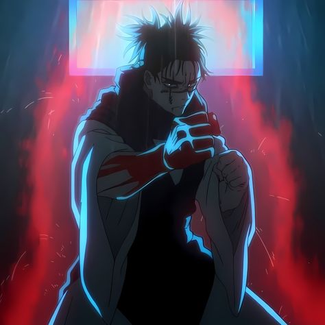 choso kamo — jujutsu kaisen Secret Organizations, Afro Samurai, Anime Jujutsu Kaisen, Manga Anime One Piece, Hair Down, Manga Covers, Doja Cat, Funny Anime Pics