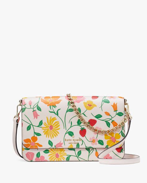 Madison Kate, Kate Spade Outlet, Luxury Purses, Kate Spade Bag, Mother's Day Gifts, Kate Spade, Outlet, Women Handbags, Queen