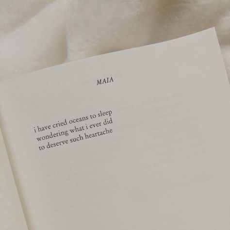 2,015 Likes, 38 Comments - MAIA. (@maiapoetry) on Instagram: “i swear i have . . . pg 28 from my book the fall, the rise, now available on amazon for purchase.…” Maia Poetry, The Good Quote, Wrong Quote, Good Quote, Instagram Words, Goin Down, Some Words, Short Quotes, The Rise